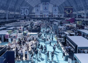 Exhibition Stands