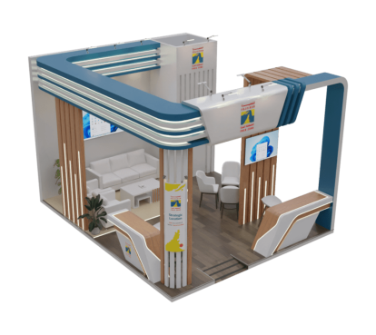 Fujairah free zone 2024