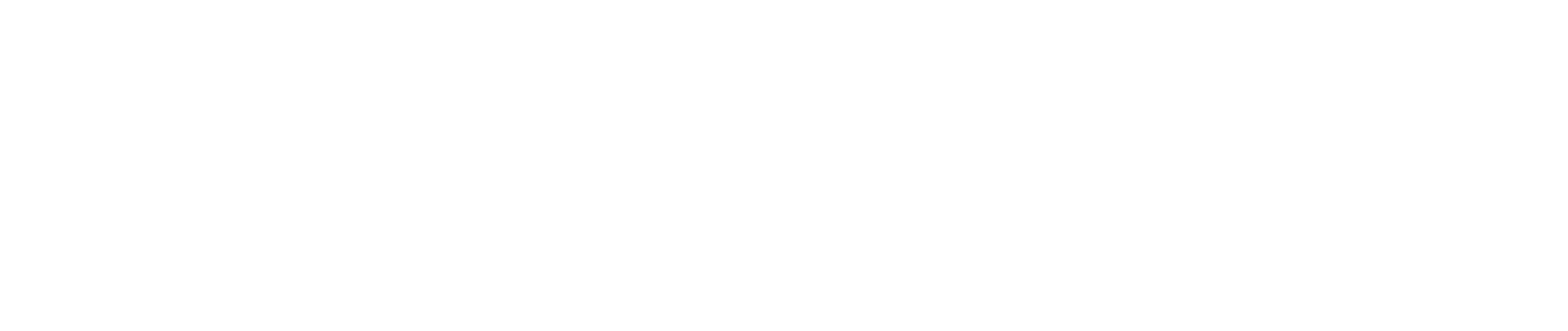 ZAS Exhibitions Organizing