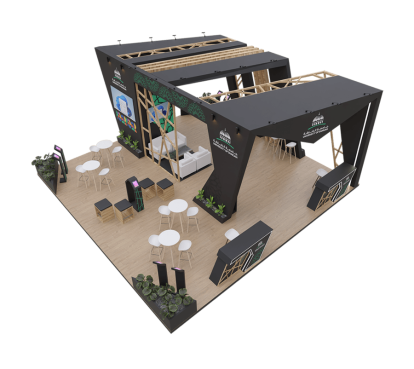 Sharjah University 2023