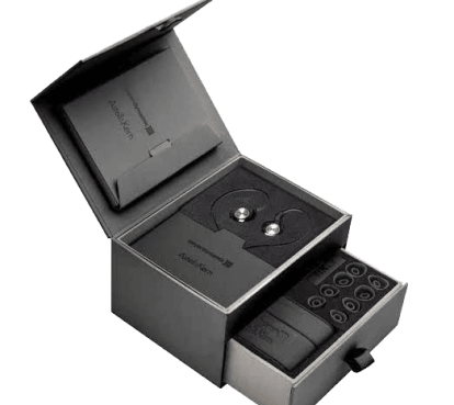 Corporate Gifts