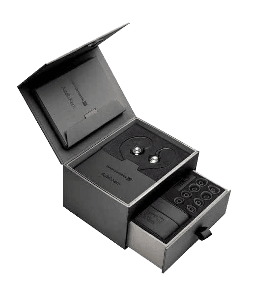 Corporate Gifts