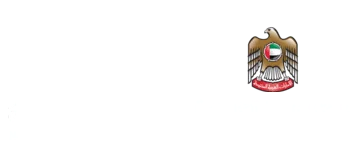 ZAS Exhibitions Organizing