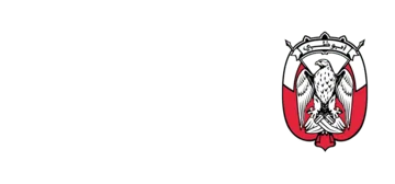 ZAS Exhibitions Organizing