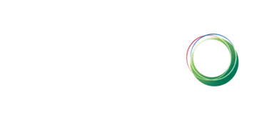 ZAS Exhibitions Organizing