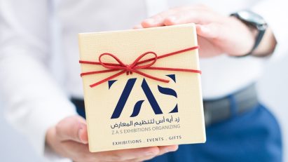The Power of Corporate Gifting: Enhancing Employee and Client Engagement