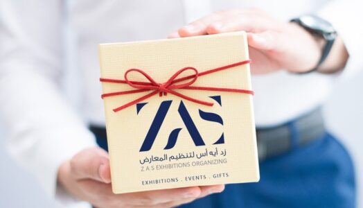 The Power of Corporate Gifting: Enhancing Employee and Client Engagement