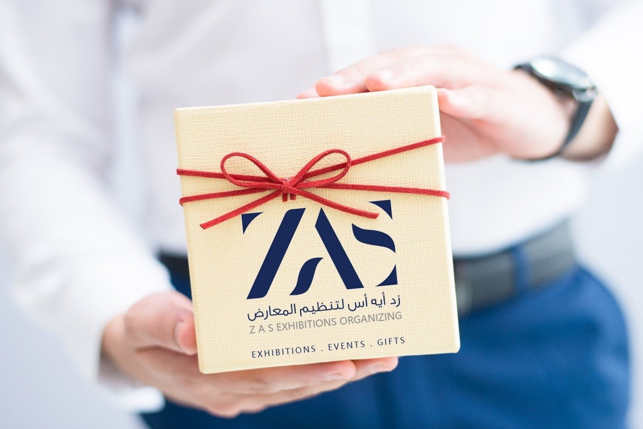 The Power of Corporate Gifting: Enhancing Employee and Client Engagement