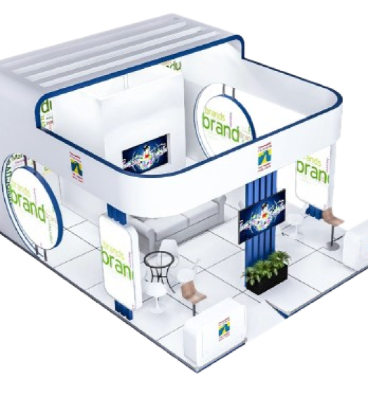 Fujairah Free Zone 2025 – Big 5 Global