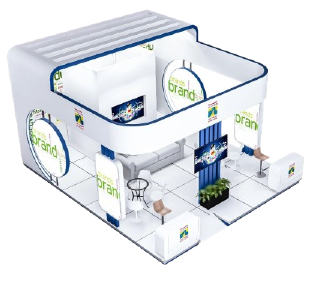 Fujairah Free Zone 2025 – Big 5 Global